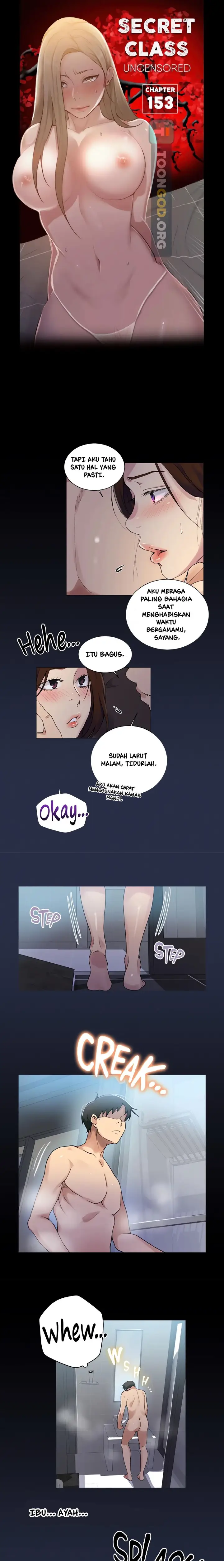 image-komik-secret-class-uncen-chapter-153-1/11