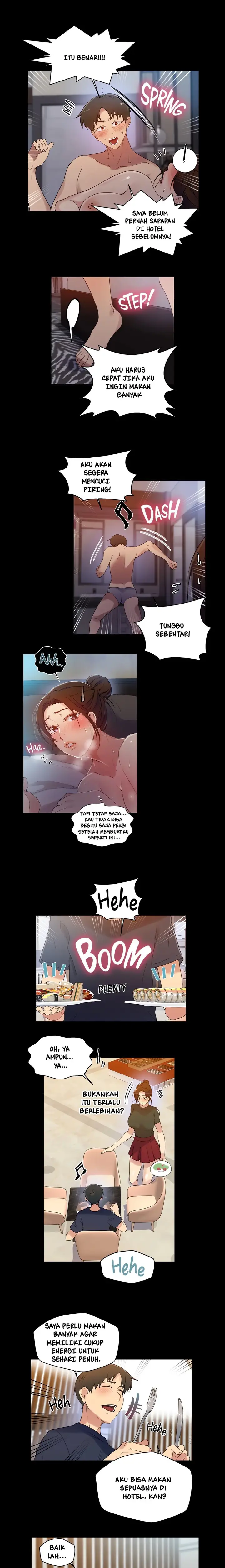 image-komik-secret-class-uncen-chapter-153-4/11