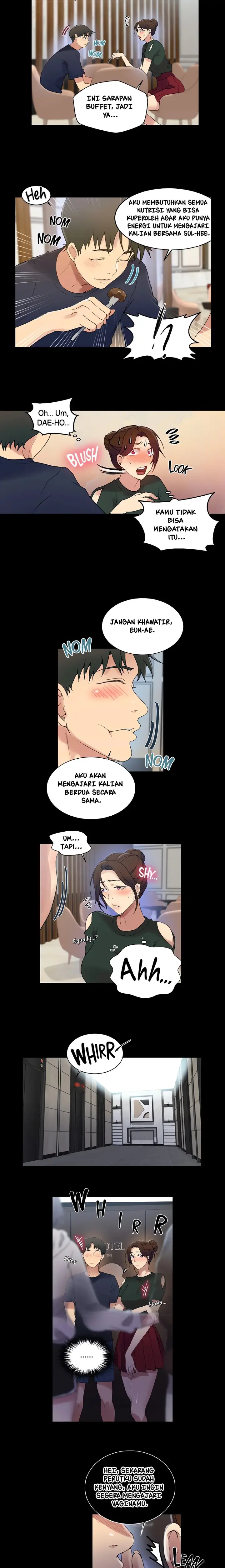image-komik-secret-class-uncen-chapter-153-5/11