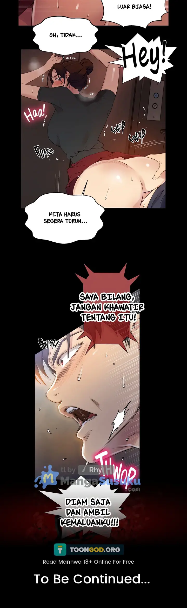 image-komik-secret-class-uncen-chapter-153-9/11