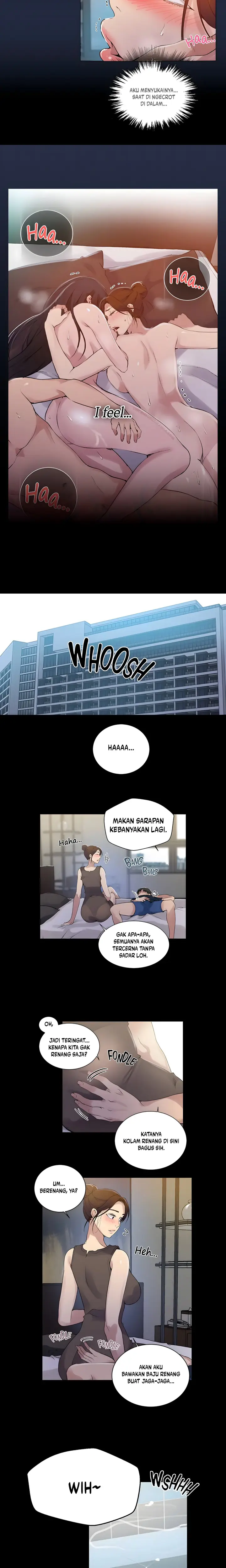 image-komik-secret-class-uncen-chapter-156-2/12