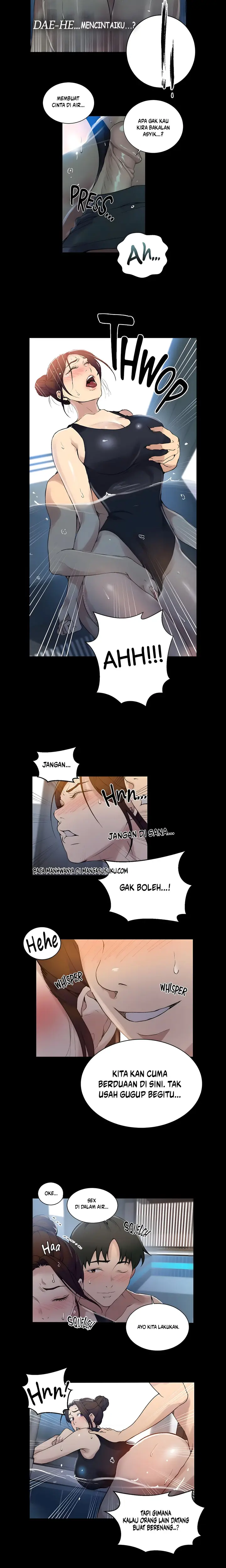 image-komik-secret-class-uncen-chapter-156-6/12