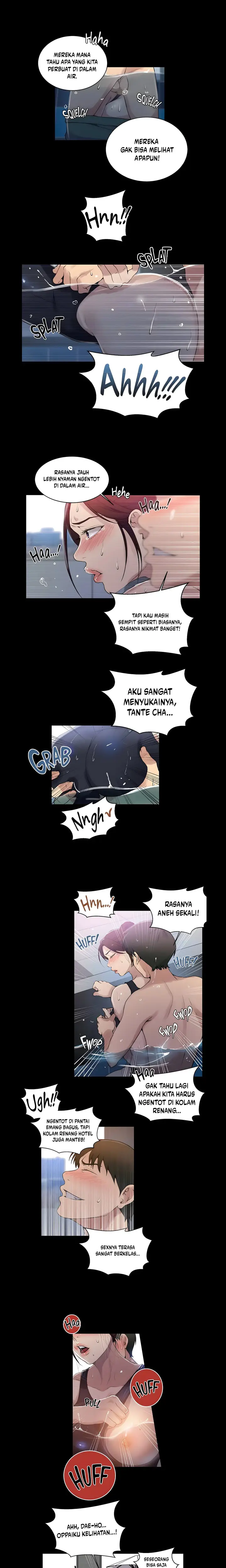 image-komik-secret-class-uncen-chapter-156-7/12