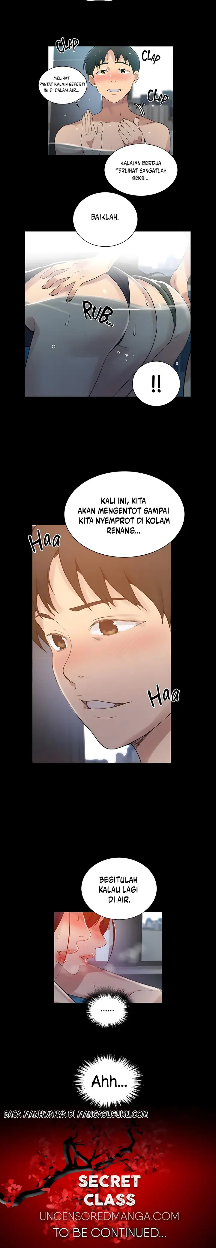 image-komik-secret-class-uncen-chapter-156-10/12