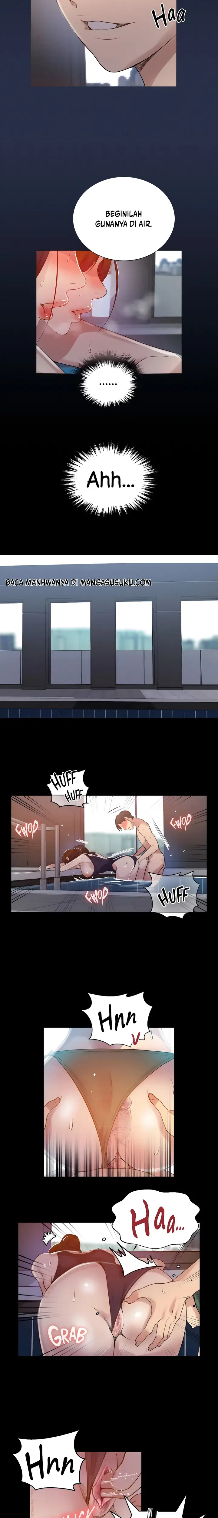 image-komik-secret-class-uncen-chapter-157-2/13