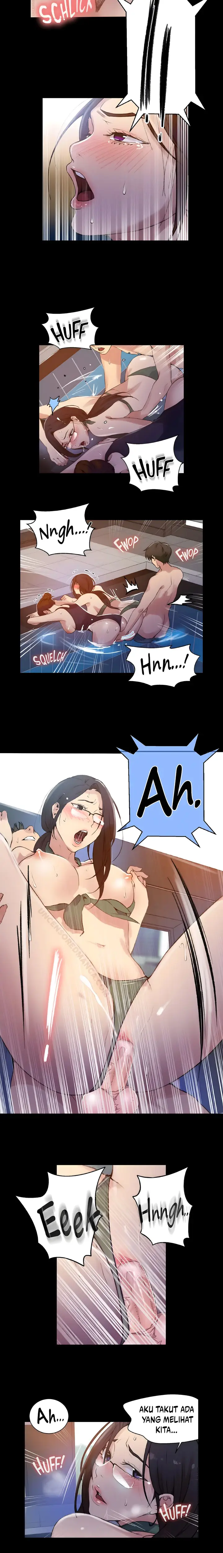 image-komik-secret-class-uncen-chapter-157-3/13