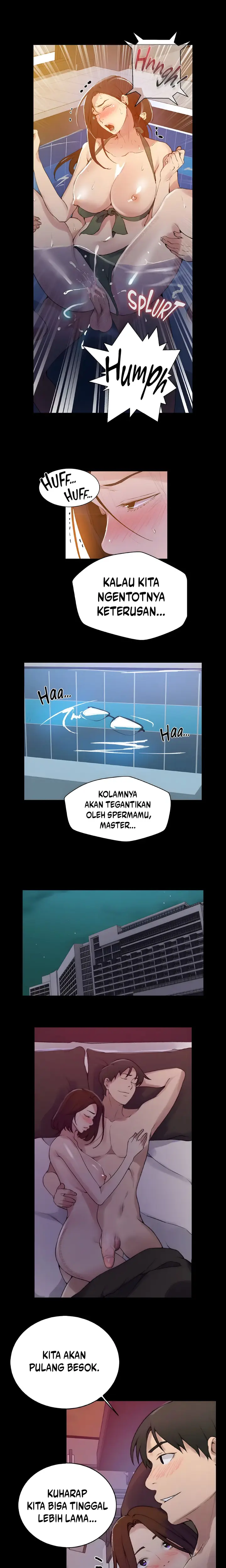 image-komik-secret-class-uncen-chapter-157-7/13