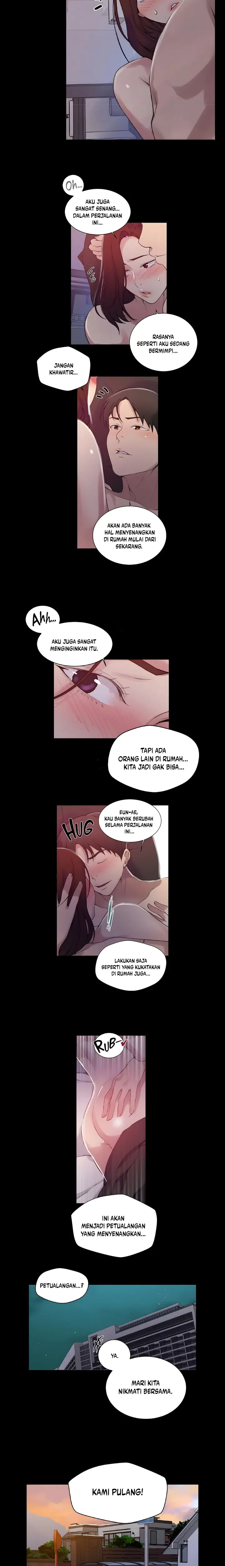 image-komik-secret-class-uncen-chapter-157-8/13