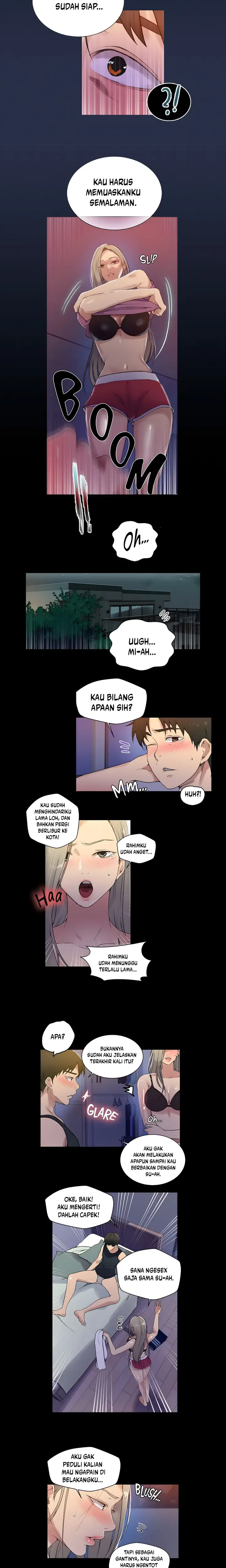 image-komik-secret-class-uncen-chapter-158-2/12