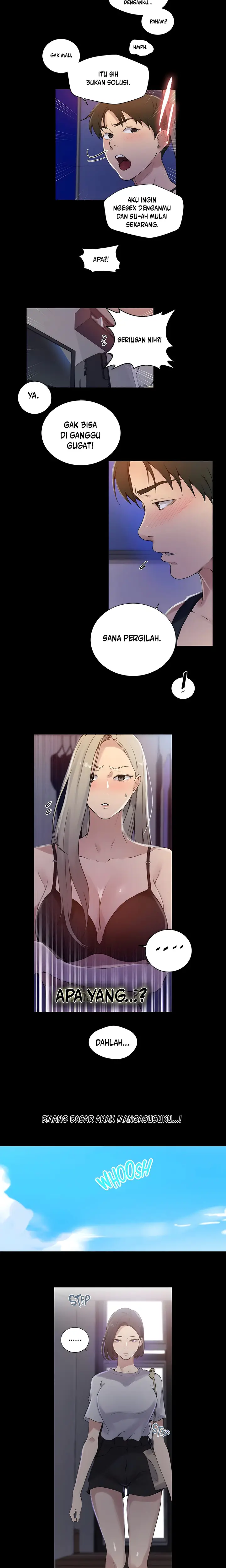 image-komik-secret-class-uncen-chapter-158-3/12