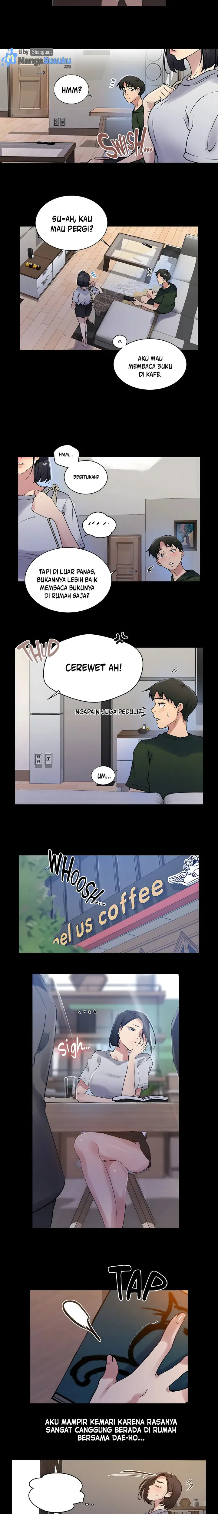 image-komik-secret-class-uncen-chapter-158-4/12
