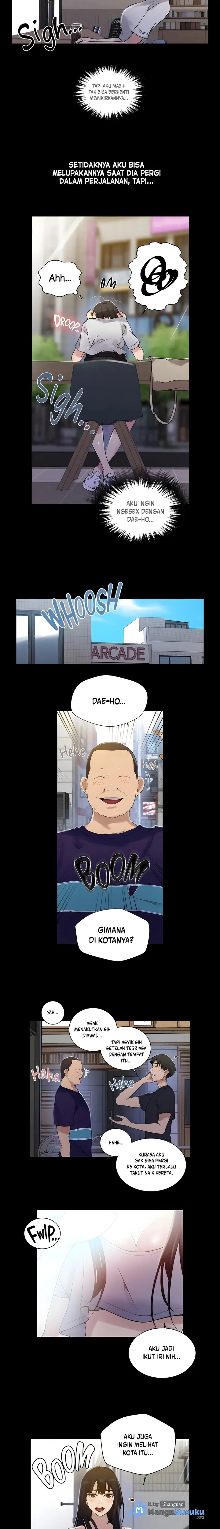 image-komik-secret-class-uncen-chapter-158-5/12