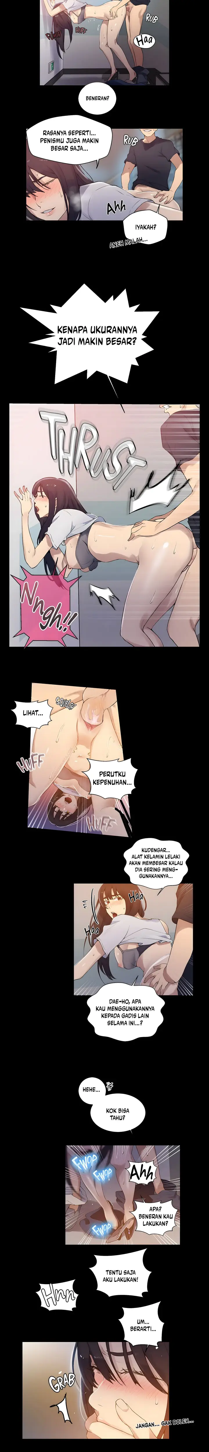 image-komik-secret-class-uncen-chapter-159-4/12