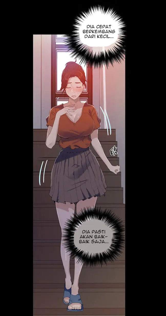 image-komik-secret-class-uncen-chapter-16-6/33