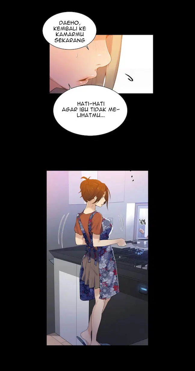 image-komik-secret-class-uncen-chapter-16-11/33