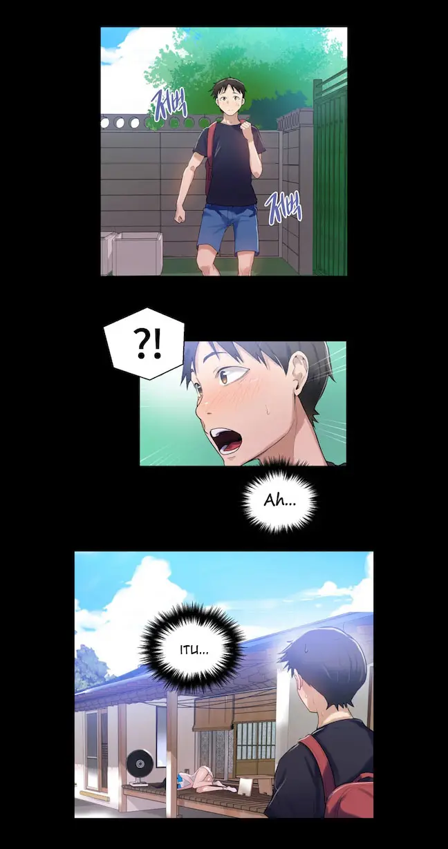 image-komik-secret-class-uncen-chapter-16-19/33