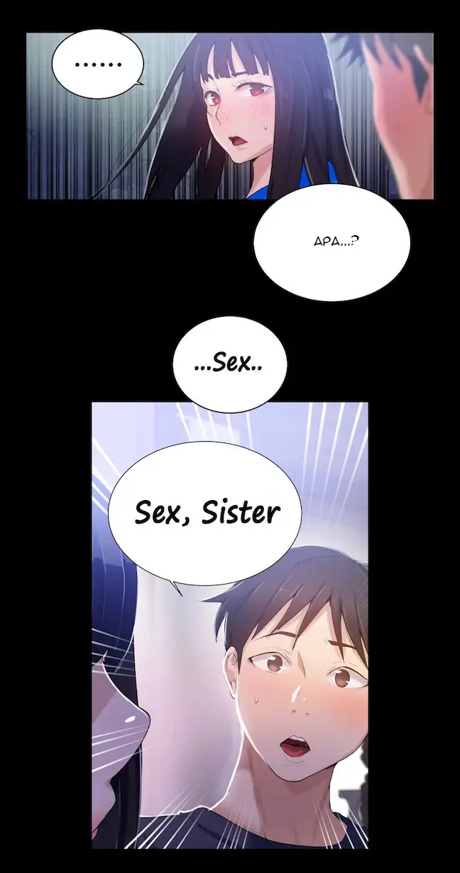 image-komik-secret-class-uncen-chapter-16-31/33