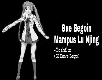 image-komik-secret-class-uncen-chapter-160-0/13