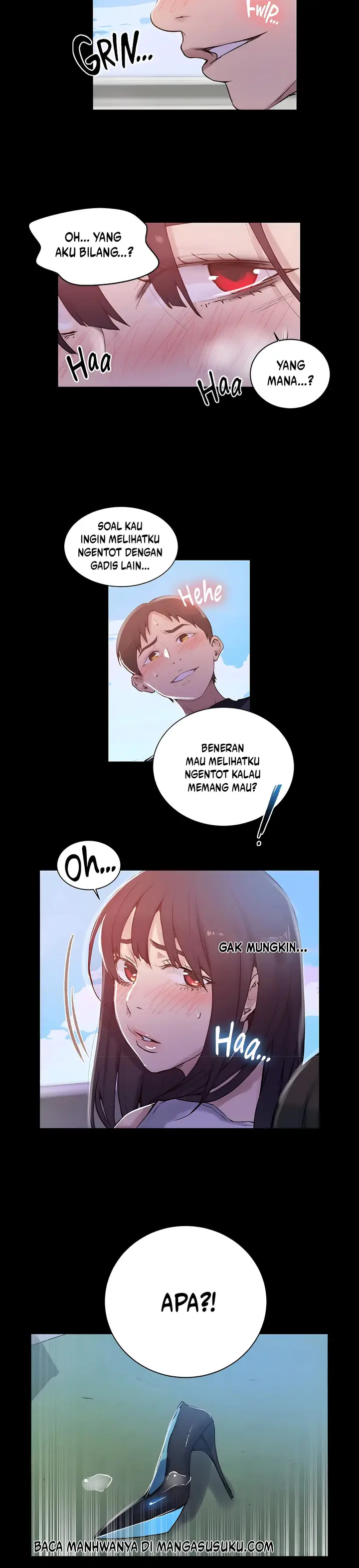 image-komik-secret-class-uncen-chapter-160-2/13