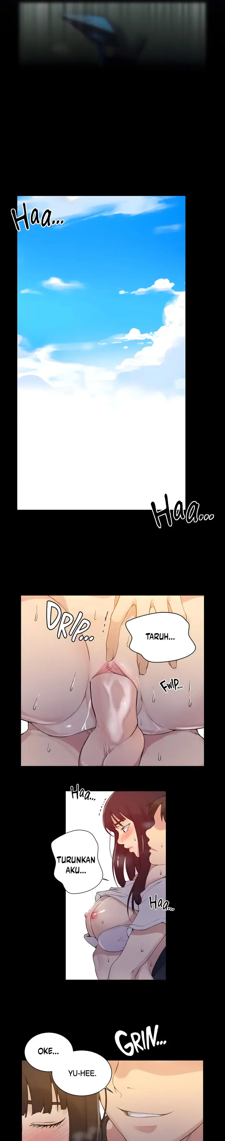 image-komik-secret-class-uncen-chapter-160-3/13