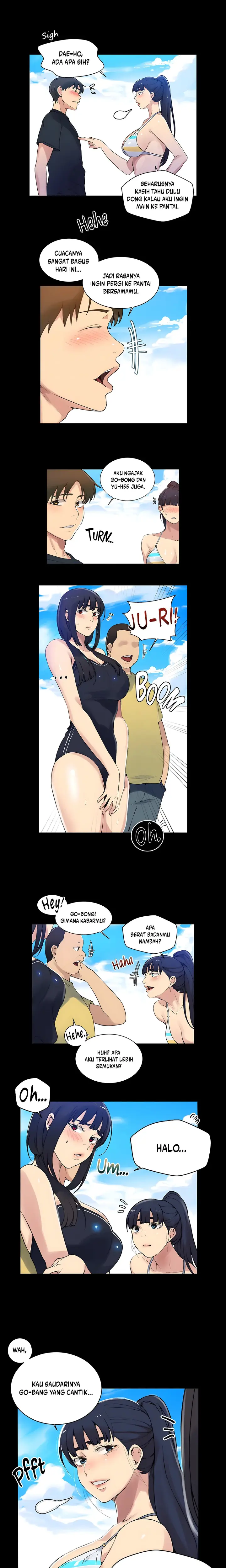 image-komik-secret-class-uncen-chapter-160-8/13