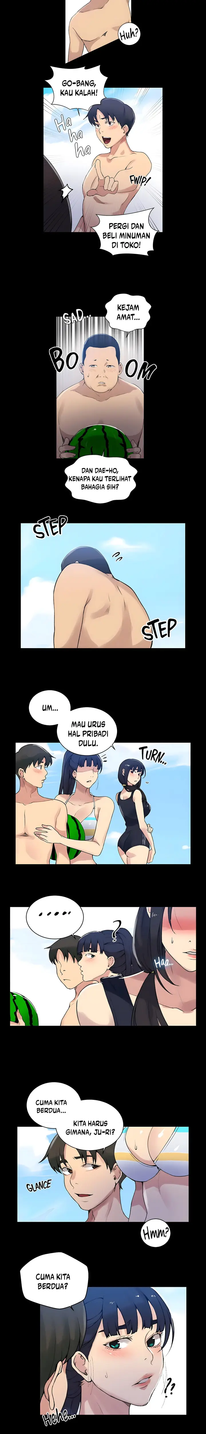 image-komik-secret-class-uncen-chapter-160-10/13