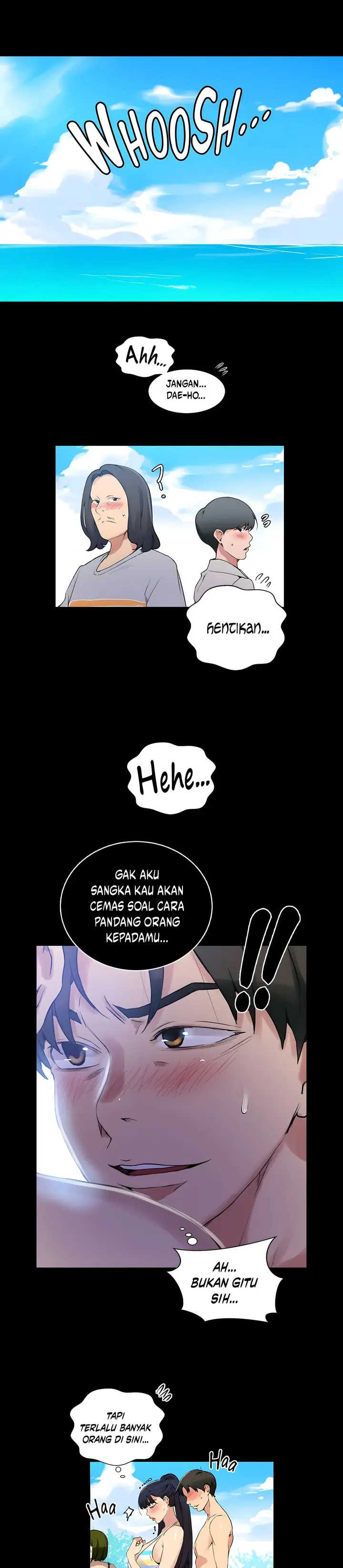 image-komik-secret-class-uncen-chapter-161-2/12