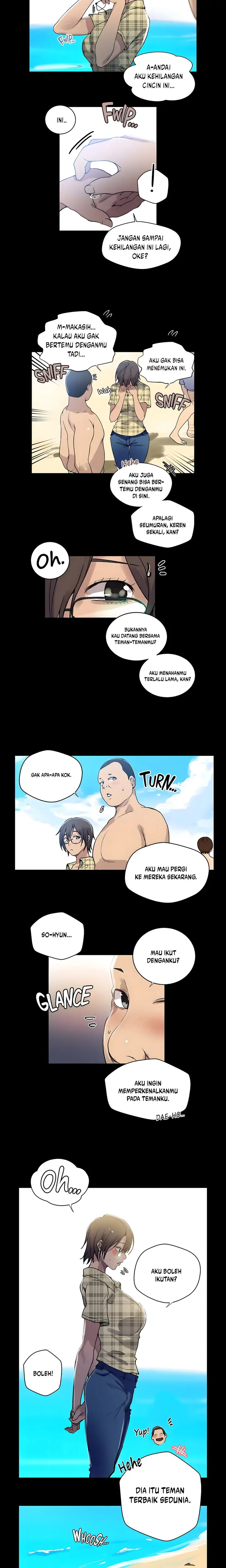 image-komik-secret-class-uncen-chapter-163-2/12