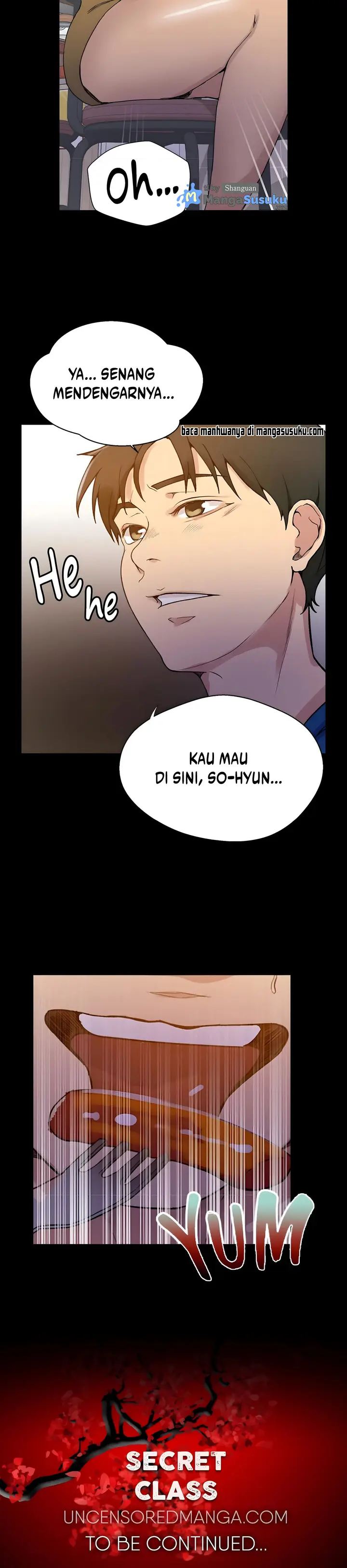 image-komik-secret-class-uncen-chapter-163-10/12