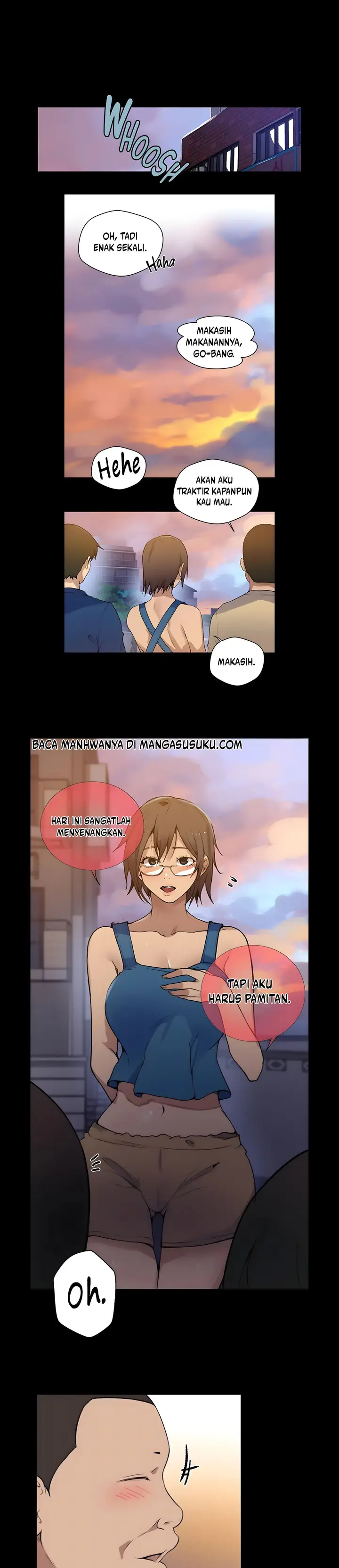 image-komik-secret-class-uncen-chapter-164-1/11