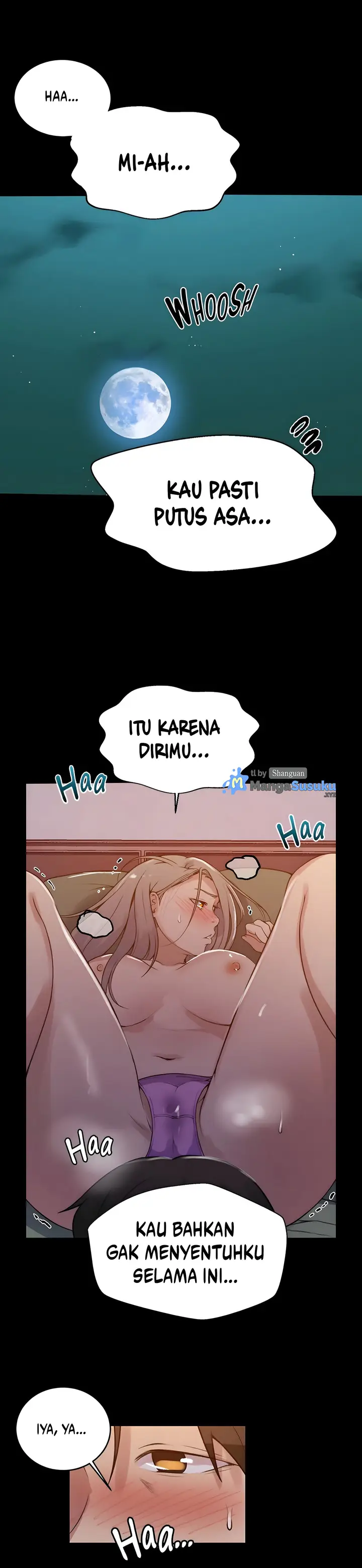 image-komik-secret-class-uncen-chapter-165-1/12