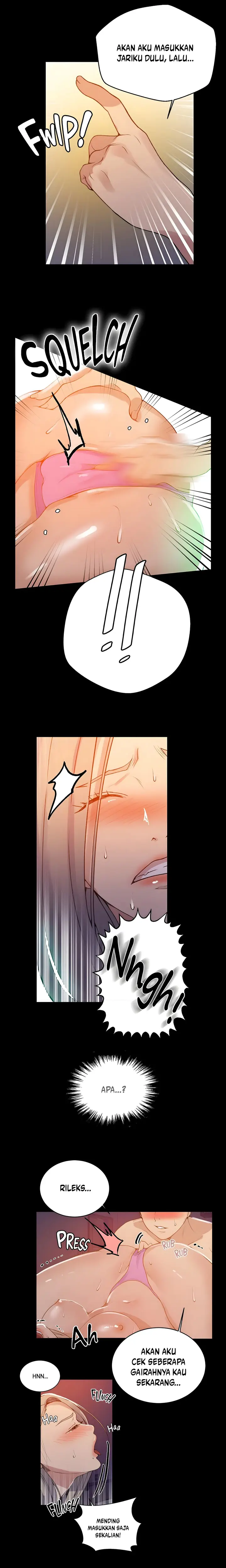 image-komik-secret-class-uncen-chapter-165-2/12