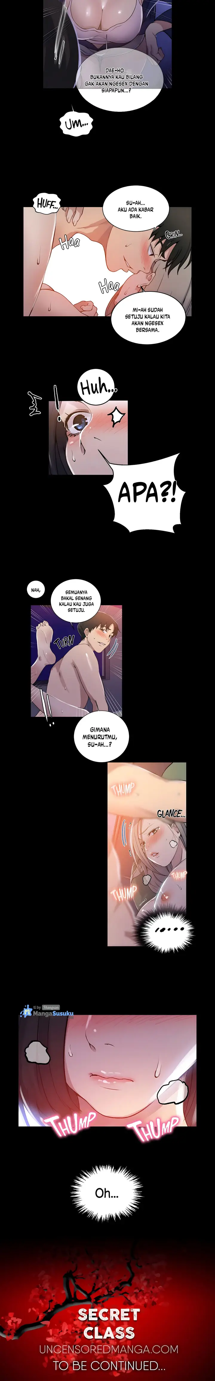 image-komik-secret-class-uncen-chapter-165-10/12