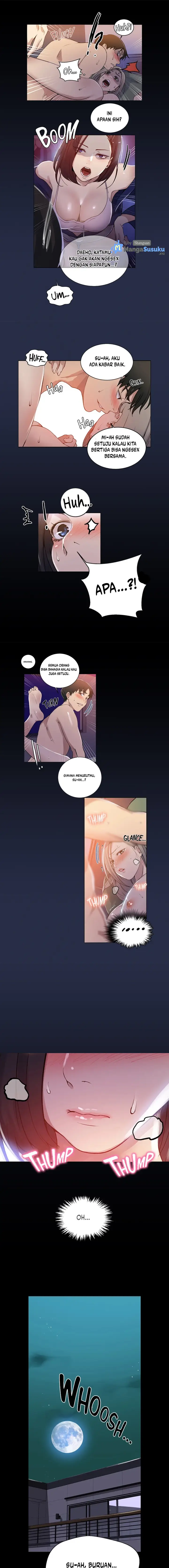 image-komik-secret-class-uncen-chapter-166-1/17