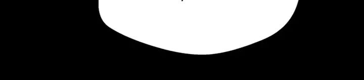 image-komik-secret-class-uncen-chapter-166-2/17