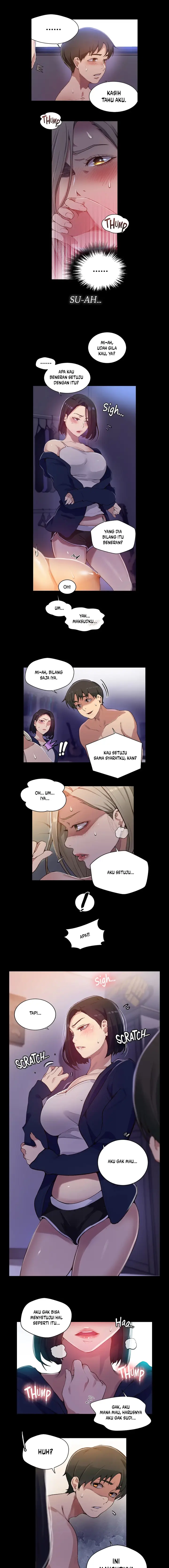image-komik-secret-class-uncen-chapter-166-3/17