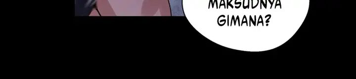 image-komik-secret-class-uncen-chapter-166-4/17