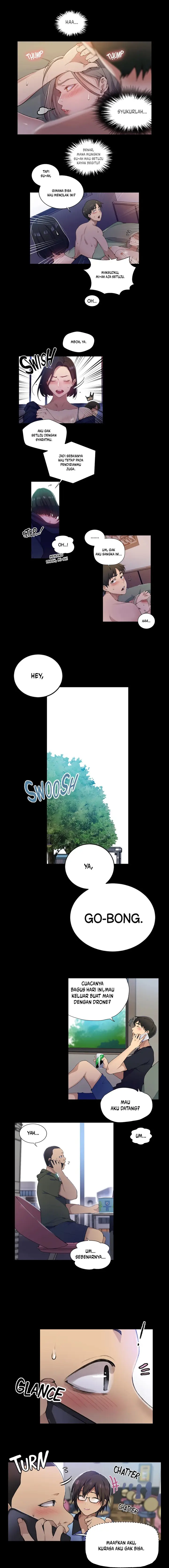 image-komik-secret-class-uncen-chapter-166-5/17