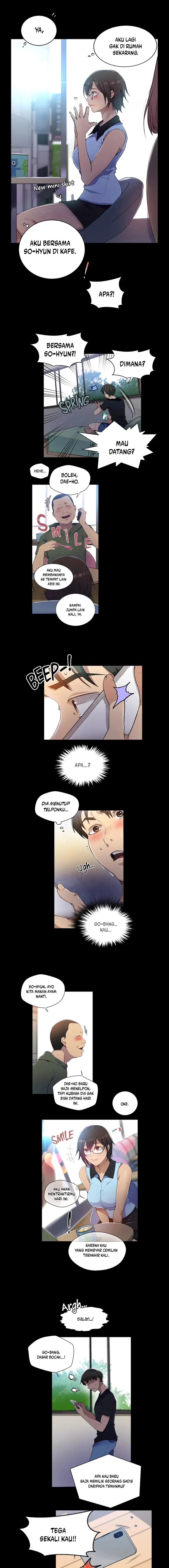 image-komik-secret-class-uncen-chapter-166-7/17