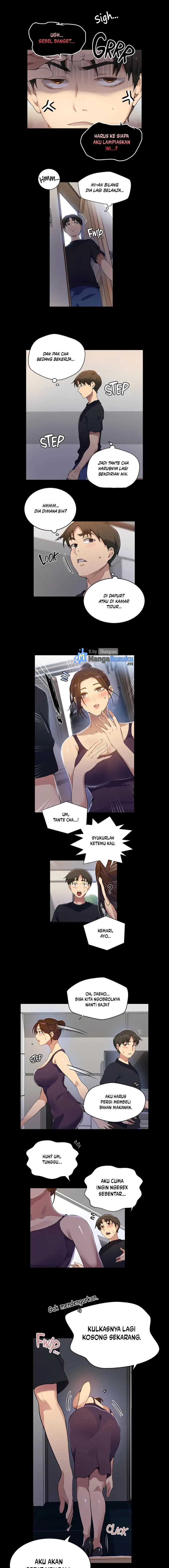 image-komik-secret-class-uncen-chapter-166-9/17