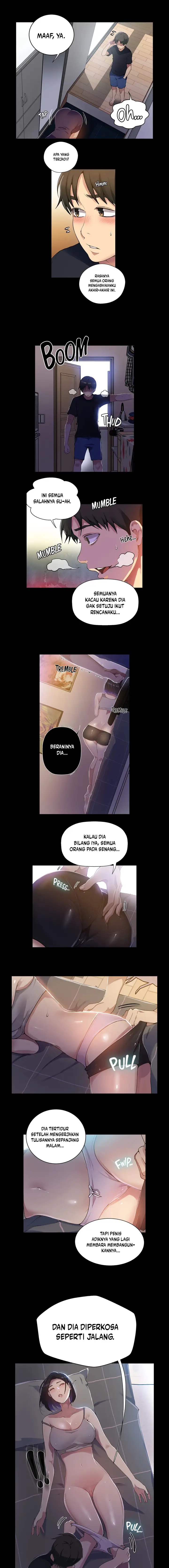 image-komik-secret-class-uncen-chapter-166-11/17