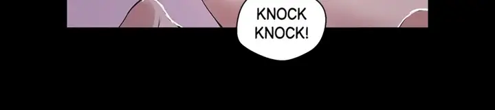 image-komik-secret-class-uncen-chapter-166-14/17