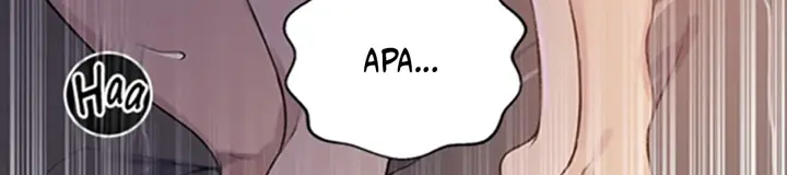 image-komik-secret-class-uncen-chapter-167-2/17