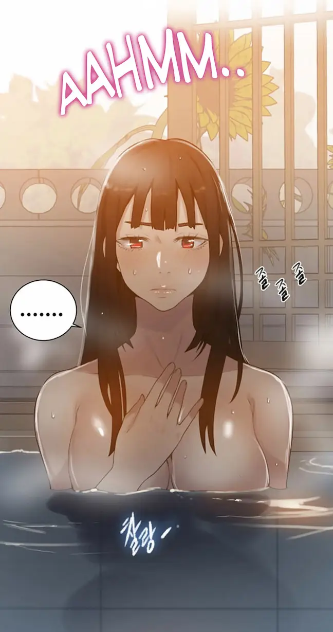 image-komik-secret-class-uncen-chapter-22-6/33