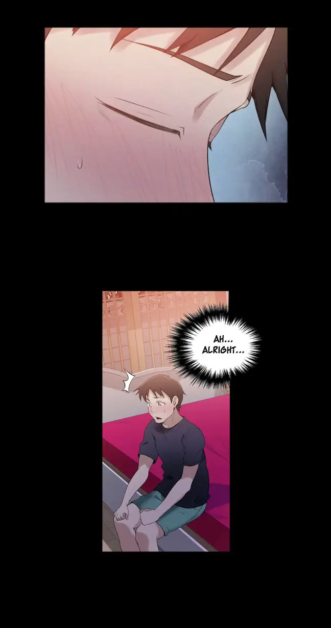 image-komik-secret-class-uncen-chapter-22-11/33