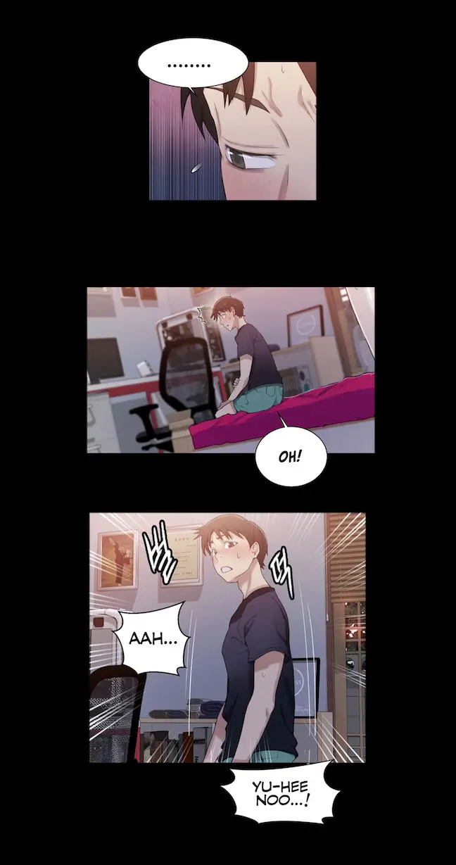 image-komik-secret-class-uncen-chapter-22-12/33