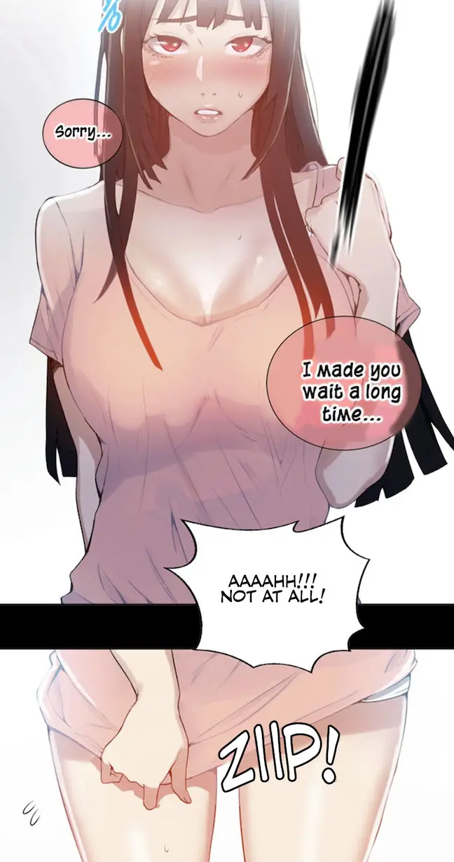 image-komik-secret-class-uncen-chapter-22-13/33