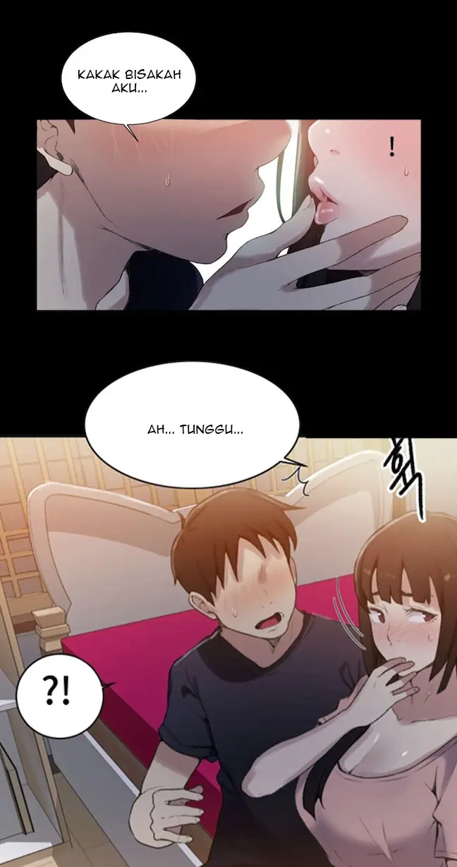 image-komik-secret-class-uncen-chapter-22-15/33