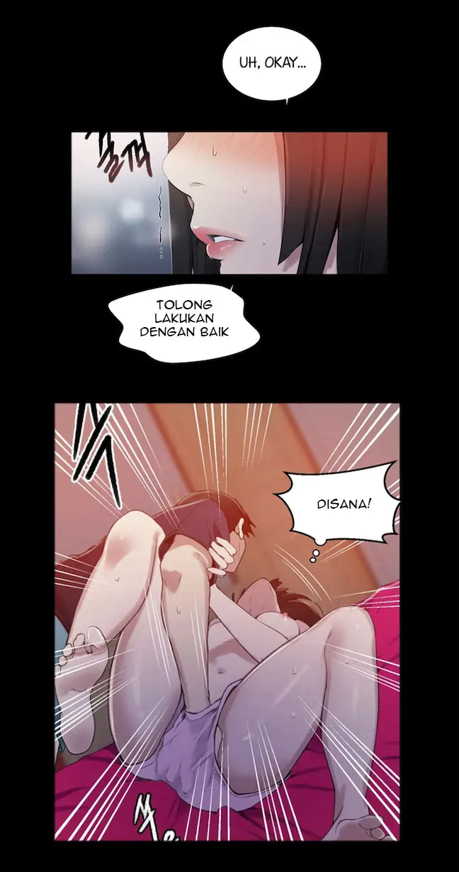 image-komik-secret-class-uncen-chapter-22-30/33