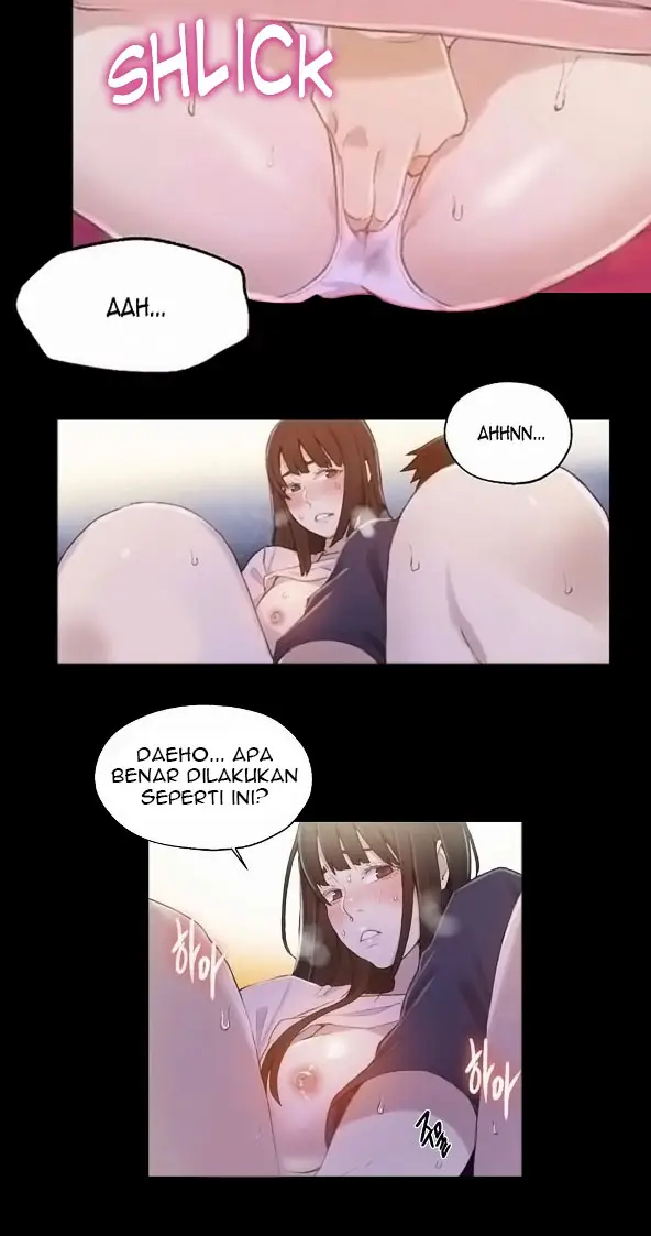 image-komik-secret-class-uncen-chapter-23-2/33